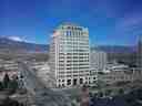 Wells Fargo Tower