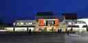 Staatstheater Darmstadt