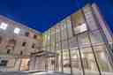 Asheville Art Museum