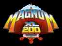 Magnum XL-200 at Cedar Point