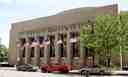 Upstate Medical University Arena