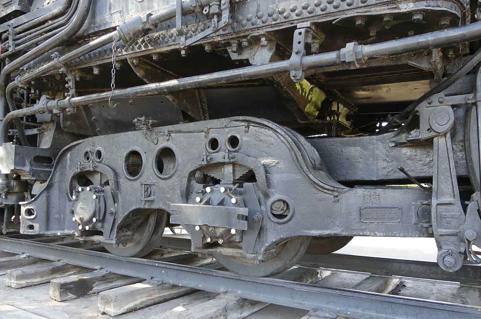 ATSF 3759 Kingman-c