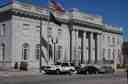 F. Bradford Morse Federal Building