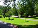 Parque Doña Casilda Iturrizar