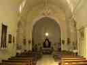 Church of Saint James