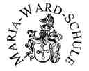 Maria-Ward-Schule, Bad Homburg