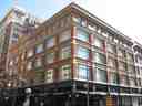 Joslin Dry Goods Company Building