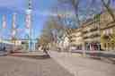 Place de la République
