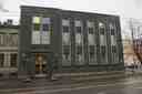 Bank of Estonia