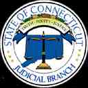 Connecticut Supreme Court