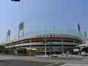 Hiroshima Stadium Park