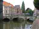 Aragon Bridge