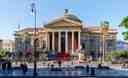 Teatro Massimo