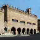 Palazzo dell'Arengo