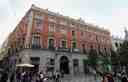 Palace of the Marquis of Gaviria