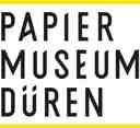 Papiermuseum Düren