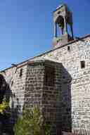Mar Petyun Keldani Church