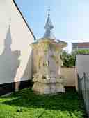 sv. Vendelín