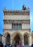 Church of Our Lady