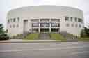 McKenzie Arena