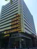 Tower 55