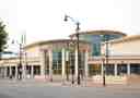 Abraham Lincoln Presidential Library and Museum