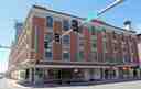Colorado Building
