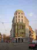 Admiralspalast