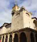 Saint Nicholas Church
