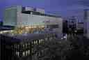 Shaw Center for the Arts
