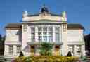 Stadttheater Klagenfurt