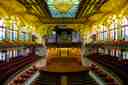 Palau de la Música Catalana