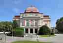 Opera Graz