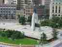 Confederation Square