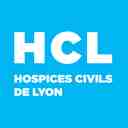 Civil Hospices of Lyon