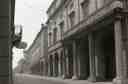 Pavarotti-Freni Municipal Theatre