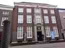 Museum Arnhem