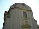 Church of Saints Hippolytus and Lawrence