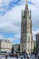 Tour Pey Berland