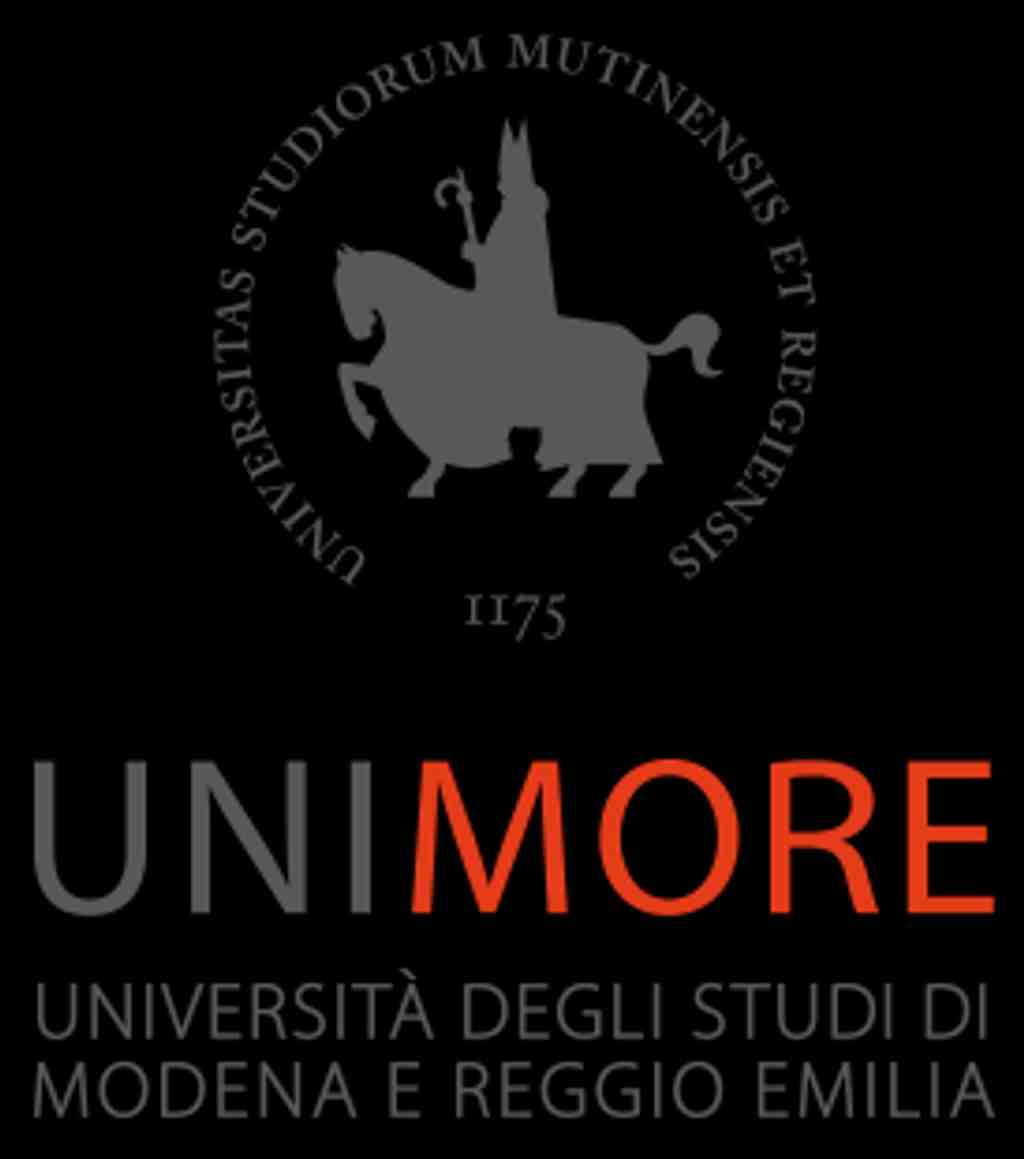 University of Modena and Reggio Emilia