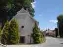 Chapel of St. Anne