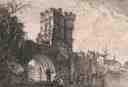 St George's Bridge