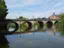 Welsh Bridge