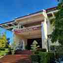 Hoi An Museum