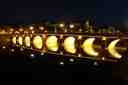 Pont de Verdun