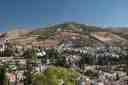 Sacromonte