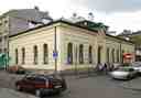 Fundacja Judaica Centrum Kultury Żydowskiej