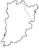 Murder of Tamás Till