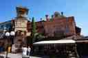 Gabriadze Theater