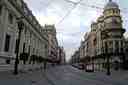 Avenida de la Constitución